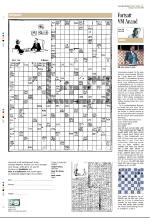 aftenbladet_del3-20081108_000_00_00_023.pdf