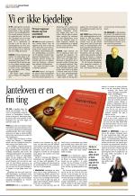 aftenbladet_del3-20081108_000_00_00_024.pdf