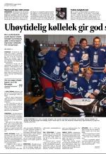 aftenbladet_del3-20081112_000_00_00_002.pdf