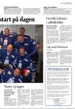 aftenbladet_del3-20081112_000_00_00_003.pdf