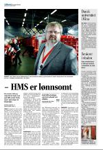 aftenbladet_del3-20081112_000_00_00_004.pdf