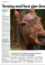 aftenbladet_del3-20081112_000_00_00_006.pdf