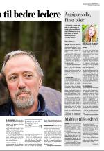 aftenbladet_del3-20081112_000_00_00_007.pdf