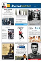 aftenbladet_del3-20081112_000_00_00_008.pdf