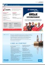 aftenbladet_del3-20081112_000_00_00_009.pdf