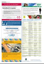 aftenbladet_del3-20081112_000_00_00_010.pdf