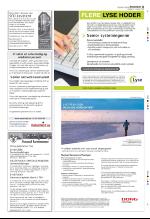 aftenbladet_del3-20081112_000_00_00_011.pdf