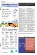 aftenbladet_del3-20081112_000_00_00_012.pdf