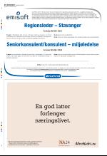 aftenbladet_del3-20081112_000_00_00_014.pdf