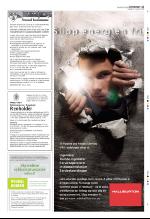 aftenbladet_del3-20081112_000_00_00_015.pdf