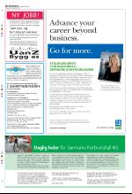aftenbladet_del3-20081112_000_00_00_016.pdf