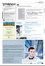 aftenbladet_del3-20081112_000_00_00_017.pdf