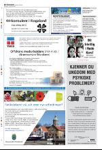 aftenbladet_del3-20081112_000_00_00_018.pdf