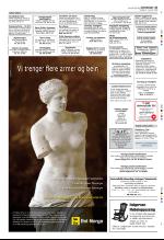 aftenbladet_del3-20081112_000_00_00_019.pdf
