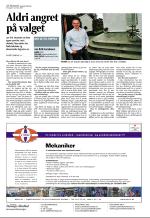 aftenbladet_del3-20081112_000_00_00_020.pdf