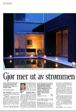 aftenbladet_del3-20081114_000_00_00_002.pdf