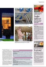 aftenbladet_del3-20081114_000_00_00_003.pdf