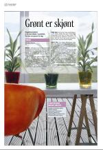 aftenbladet_del3-20081114_000_00_00_004.pdf