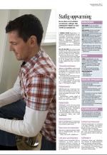 aftenbladet_del3-20081114_000_00_00_007.pdf