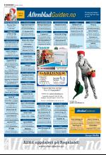 aftenbladet_del3-20081114_000_00_00_008.pdf