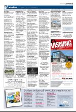 aftenbladet_del3-20081114_000_00_00_009.pdf