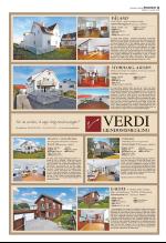 aftenbladet_del3-20081114_000_00_00_011.pdf