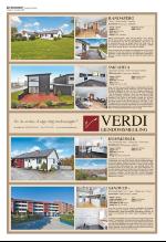 aftenbladet_del3-20081114_000_00_00_012.pdf