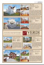 aftenbladet_del3-20081114_000_00_00_013.pdf