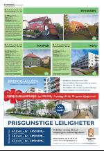 aftenbladet_del3-20081114_000_00_00_014.pdf