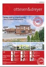 aftenbladet_del3-20081114_000_00_00_015.pdf