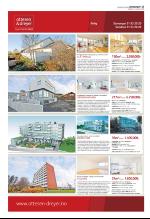 aftenbladet_del3-20081114_000_00_00_017.pdf
