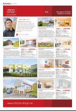 aftenbladet_del3-20081114_000_00_00_018.pdf