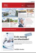 aftenbladet_del3-20081114_000_00_00_019.pdf