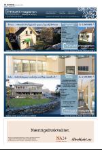 aftenbladet_del3-20081114_000_00_00_020.pdf