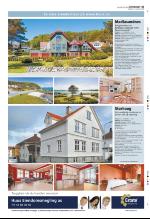 aftenbladet_del3-20081114_000_00_00_021.pdf