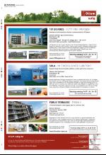 aftenbladet_del3-20081114_000_00_00_022.pdf