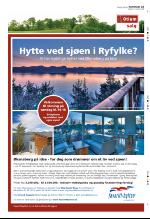 aftenbladet_del3-20081114_000_00_00_023.pdf