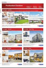 aftenbladet_del3-20081114_000_00_00_024.pdf