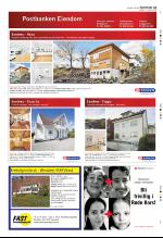 aftenbladet_del3-20081114_000_00_00_025.pdf