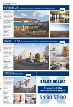 aftenbladet_del3-20081114_000_00_00_026.pdf
