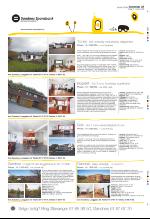 aftenbladet_del3-20081114_000_00_00_027.pdf