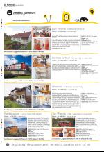 aftenbladet_del3-20081114_000_00_00_028.pdf