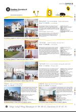 aftenbladet_del3-20081114_000_00_00_029.pdf