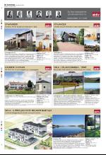 aftenbladet_del3-20081114_000_00_00_030.pdf