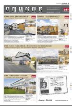 aftenbladet_del3-20081114_000_00_00_031.pdf