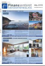 aftenbladet_del3-20081114_000_00_00_032.pdf
