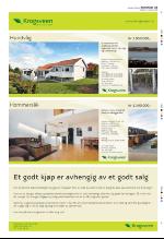 aftenbladet_del3-20081114_000_00_00_033.pdf