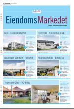 aftenbladet_del3-20081114_000_00_00_034.pdf