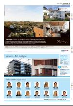 aftenbladet_del3-20081114_000_00_00_035.pdf