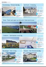 aftenbladet_del3-20081114_000_00_00_036.pdf